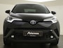 Toyota C-HR 1.8 Hybrid Style | Trekhaak | stoel+stuurwielverwarming
