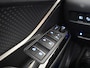Toyota C-HR 1.8 Hybrid Style | Trekhaak | stoel+stuurwielverwarming