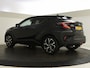Toyota C-HR 1.8 Hybrid Style | Trekhaak | stoel+stuurwielverwarming