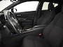 Toyota C-HR 1.8 Hybrid Style | Trekhaak | stoel+stuurwielverwarming