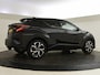 Toyota C-HR 1.8 Hybrid Style | Trekhaak | stoel+stuurwielverwarming