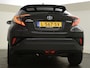 Toyota C-HR 1.8 Hybrid Style | Trekhaak | stoel+stuurwielverwarming