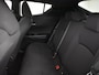 Toyota C-HR 1.8 Hybrid Style | Trekhaak | stoel+stuurwielverwarming