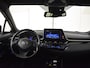 Toyota C-HR 1.8 Hybrid Style | Trekhaak | stoel+stuurwielverwarming