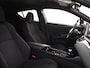 Toyota C-HR 1.8 Hybrid Style | Trekhaak | stoel+stuurwielverwarming