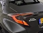 Toyota C-HR 1.8 Hybrid Style | Trekhaak | stoel+stuurwielverwarming