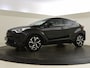 Toyota C-HR 1.8 Hybrid Style | Trekhaak | stoel+stuurwielverwarming