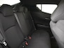 Toyota C-HR 1.8 Hybrid Style | Trekhaak | stoel+stuurwielverwarming