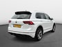 Volkswagen Tiguan 1.4 TSI Conneted Series R-line | Panoramadak| Ledplus