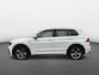 Volkswagen Tiguan 1.4 TSI Conneted Series R-line | Panoramadak| Ledplus