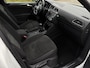 Volkswagen Tiguan 1.4 TSI Conneted Series R-line | Panoramadak| Ledplus