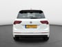 Volkswagen Tiguan 1.4 TSI Conneted Series R-line | Panoramadak| Ledplus