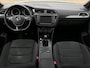 Volkswagen Tiguan 1.4 TSI Conneted Series R-line | Panoramadak| Ledplus