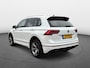 Volkswagen Tiguan 1.4 TSI Conneted Series R-line | Panoramadak| Ledplus