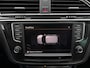 Volkswagen Tiguan 1.4 TSI Conneted Series R-line | Panoramadak| Ledplus