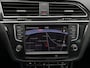 Volkswagen Tiguan 1.4 TSI Conneted Series R-line | Panoramadak| Ledplus