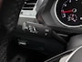 Volkswagen Tiguan 1.4 TSI Conneted Series R-line | Panoramadak| Ledplus