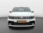 Volkswagen Tiguan 1.4 TSI Conneted Series R-line | Panoramadak| Ledplus