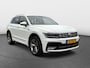 Volkswagen Tiguan 1.4 TSI Conneted Series R-line | Panoramadak| Ledplus