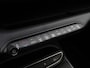 Jeep Avenger automaat 156PK / 2024 / LED *NAP*