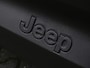 Jeep Avenger automaat 156PK / 2024 / LED *NAP*
