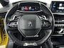 Peugeot 208 1.2 130 pk Automaat GT | Lederen Bekleding| Elektrische Stoelen | Camera | Navigatie | Carplay | Led