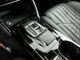 Peugeot 208 1.2 130 pk Automaat GT | Lederen Bekleding| Elektrische Stoelen | Camera | Navigatie | Carplay | Led