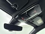 Peugeot 208 1.2 130 pk Automaat GT | Lederen Bekleding| Elektrische Stoelen | Camera | Navigatie | Carplay | Led