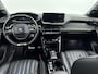 Peugeot 208 1.2 130 pk Automaat GT | Lederen Bekleding| Elektrische Stoelen | Camera | Navigatie | Carplay | Led