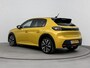 Peugeot 208 1.2 130 pk Automaat GT | Lederen Bekleding| Elektrische Stoelen | Camera | Navigatie | Carplay | Led