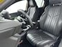 Peugeot 208 1.2 130 pk Automaat GT | Lederen Bekleding| Elektrische Stoelen | Camera | Navigatie | Carplay | Led