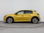 Peugeot 208 1.2 130 pk Automaat GT | Lederen Bekleding| Elektrische Stoelen | Camera | Navigatie | Carplay | Led