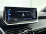 Peugeot 208 1.2 130 pk Automaat GT | Lederen Bekleding| Elektrische Stoelen | Camera | Navigatie | Carplay | Led