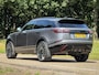 Land Rover Range Rover Velar 2.0 P250 AWD R-Dynamic SE | Panorama dak | Leder | Virtual cockpit | Metalic | 22 inch lmv |