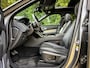 Land Rover Range Rover Velar 2.0 P250 AWD R-Dynamic SE | Panorama dak | Leder | Virtual cockpit | Metalic | 22 inch lmv |