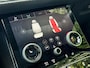 Land Rover Range Rover Velar 2.0 P250 AWD R-Dynamic SE | Panorama dak | Leder | Virtual cockpit | Metalic | 22 inch lmv |