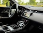 Land Rover Range Rover Velar 2.0 P250 AWD R-Dynamic SE | Panorama dak | Leder | Virtual cockpit | Metalic | 22 inch lmv |