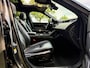 Land Rover Range Rover Velar 2.0 P250 AWD R-Dynamic SE | Panorama dak | Leder | Virtual cockpit | Metalic | 22 inch lmv |
