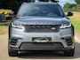 Land Rover Range Rover Velar 2.0 P250 AWD R-Dynamic SE | Panorama dak | Leder | Virtual cockpit | Metalic | 22 inch lmv |