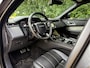 Land Rover Range Rover Velar 2.0 P250 AWD R-Dynamic SE | Panorama dak | Leder | Virtual cockpit | Metalic | 22 inch lmv |