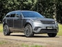 Land Rover Range Rover Velar 2.0 P250 AWD R-Dynamic SE | Panorama dak | Leder | Virtual cockpit | Metalic | 22 inch lmv |