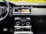 Land Rover Range Rover Velar 2.0 P250 AWD R-Dynamic SE | Panorama dak | Leder | Virtual cockpit | Metalic | 22 inch lmv |