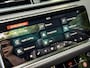 Land Rover Range Rover Velar 2.0 P250 AWD R-Dynamic SE | Panorama dak | Leder | Virtual cockpit | Metalic | 22 inch lmv |