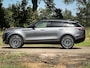 Land Rover Range Rover Velar 2.0 P250 AWD R-Dynamic SE | Panorama dak | Leder | Virtual cockpit | Metalic | 22 inch lmv |