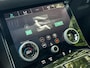Land Rover Range Rover Velar 2.0 P250 AWD R-Dynamic SE | Panorama dak | Leder | Virtual cockpit | Metalic | 22 inch lmv |