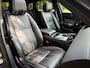 Land Rover Range Rover Velar 2.0 P250 AWD R-Dynamic SE | Panorama dak | Leder | Virtual cockpit | Metalic | 22 inch lmv |