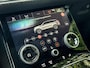 Land Rover Range Rover Velar 2.0 P250 AWD R-Dynamic SE | Panorama dak | Leder | Virtual cockpit | Metalic | 22 inch lmv |