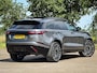 Land Rover Range Rover Velar 2.0 P250 AWD R-Dynamic SE | Panorama dak | Leder | Virtual cockpit | Metalic | 22 inch lmv |