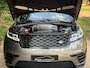 Land Rover Range Rover Velar 2.0 P250 AWD R-Dynamic SE | Panorama dak | Leder | Virtual cockpit | Metalic | 22 inch lmv |