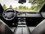 Land Rover Range Rover Velar 2.0 P250 AWD R-Dynamic SE | Panorama dak | Leder | Virtual cockpit | Metalic | 22 inch lmv |